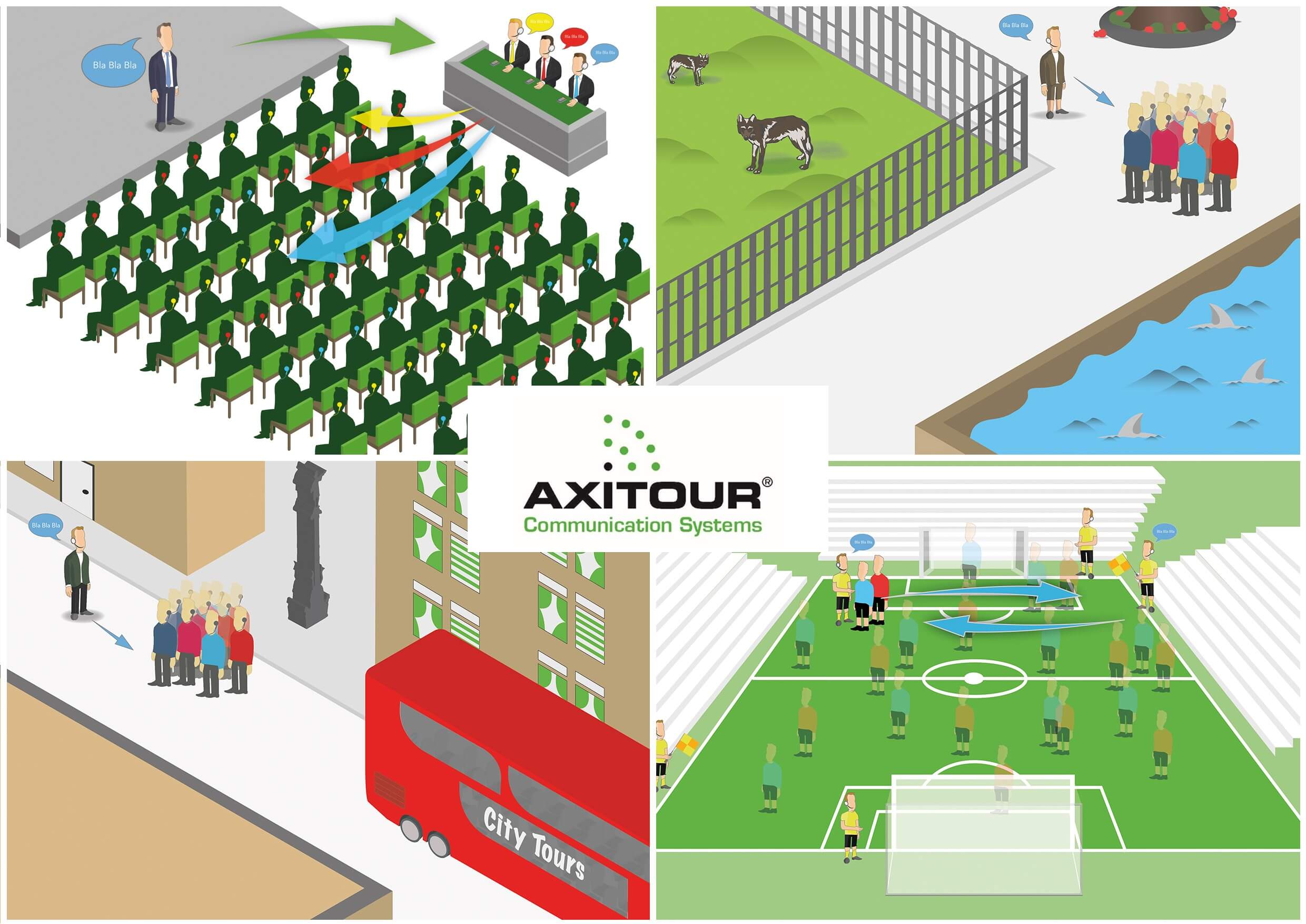 axitour-communication-systems-communicatie-systemen-gebruikstoepassingen axitour-communication-systems-communicatie-systemen-gebruikstoepassingen