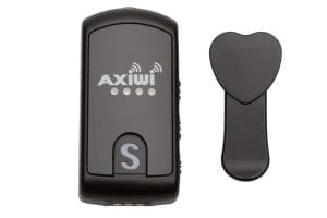 axitour-axiwi-at-320-communicatie-systeem-klip