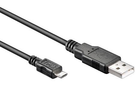 axitour-axiwi-ca-001-USB-to-micro