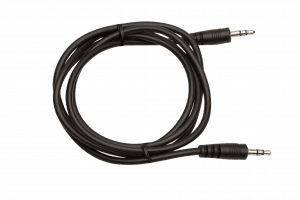 axitour-axiwi-ca-002-audio-connection-kabel