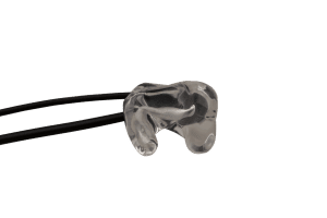 axitour-axiwi-custom-headset-communicatie-systeem-oorstuk