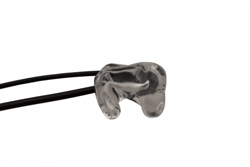 axitour-axiwi-custom-headset-communicatie-systeem-oorstuk