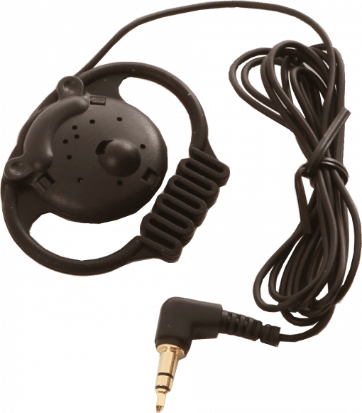 axitour-axiwi-ea-002-oortelefoon-eenzijdig-oorstuk