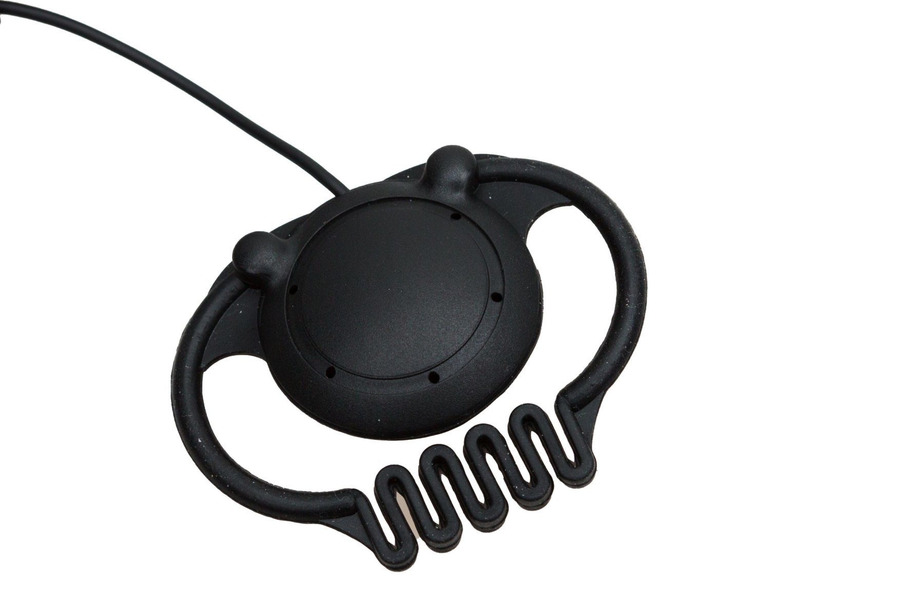 axitour-axiwi-ea-002-oortelefoon-eenzijdig-oorstuk