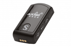 axiwi-at-320-communicatiesysteem