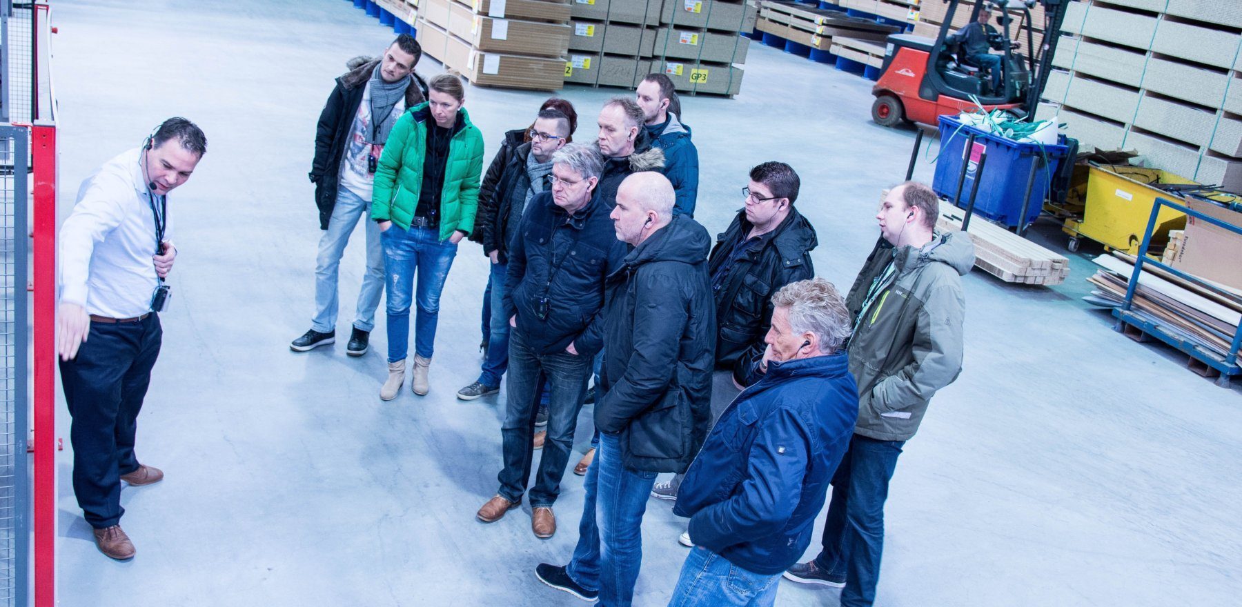 fabrieksrondleiding-axitour-at-500-communicatiesysteem-de-keuken-groep