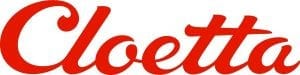 Cloetta-logo