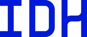 IDH-logo