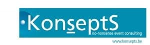 KonseptS-logo