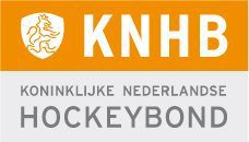 Logo-KNHB