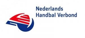 Nederlands-Handbal-Verbond