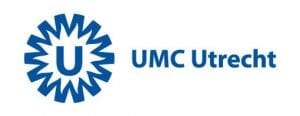 UMCU_logo
