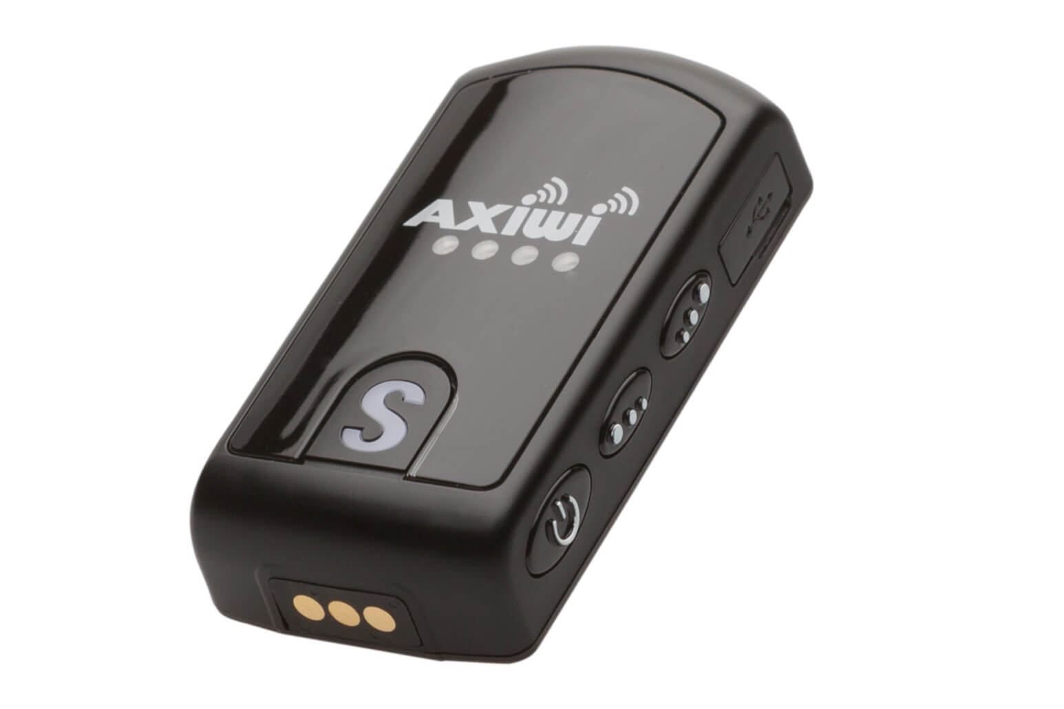 axitour-axiwi-at-320-communicatiesysteem