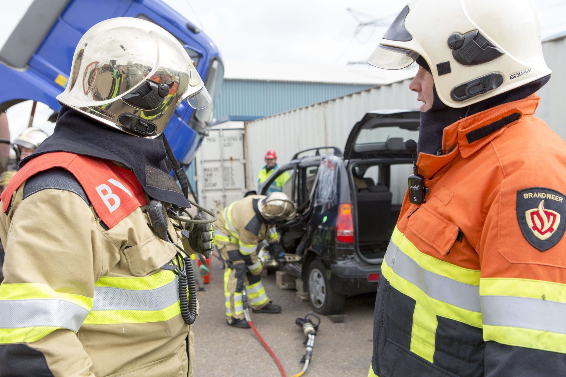 axitour-axiwi-communicatie-systeem-veiligheidsregio-gelderland-zuid-oefening