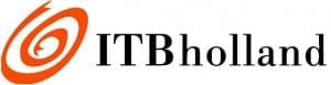 itb-holland-logo