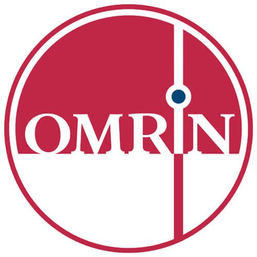 logo-Omrin