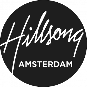 logo-hillsong-church-amsterdam