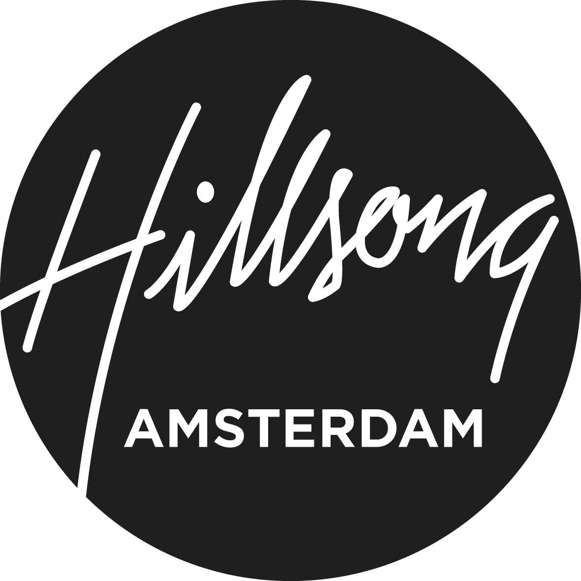 logo-hillsong-church-amsterdam