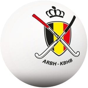 logo-koninklijke-belgische-hockey-bond
