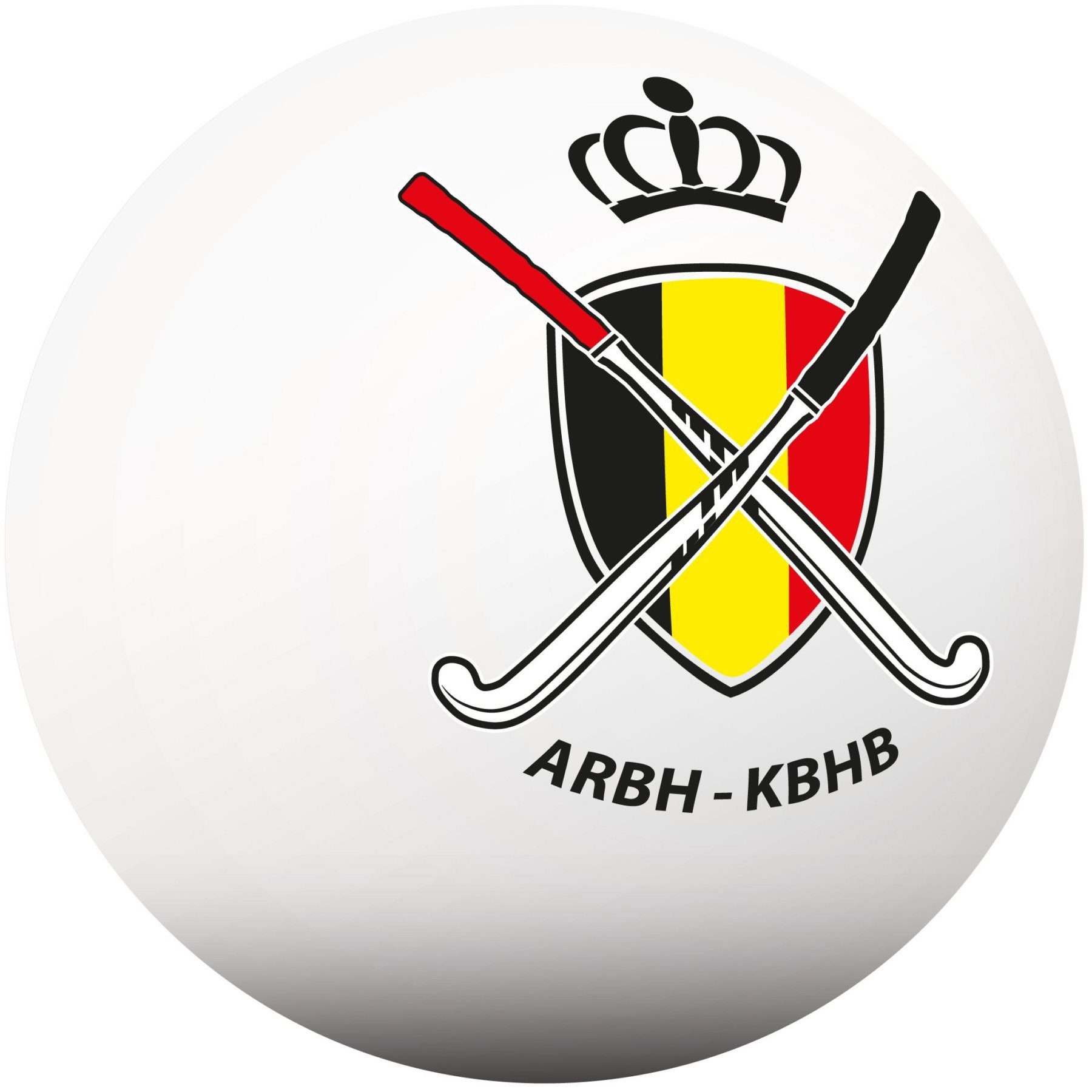 logo-koninklijke-belgische-hockey-bond