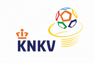 logo_knkv