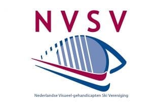 Nederlandse-Visueel-gehandicapten-Ski-Vereniging