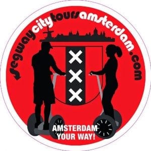 segway-city-tours-amsterdam-logo