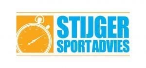 stijger-sportadvies-logo