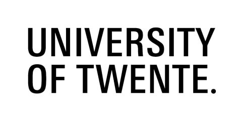 universiteit-twente-logo