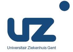 uz_gent-logo