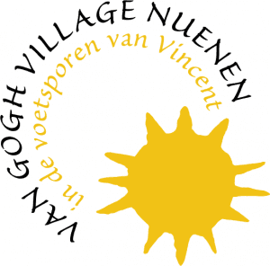 van-gogh-village