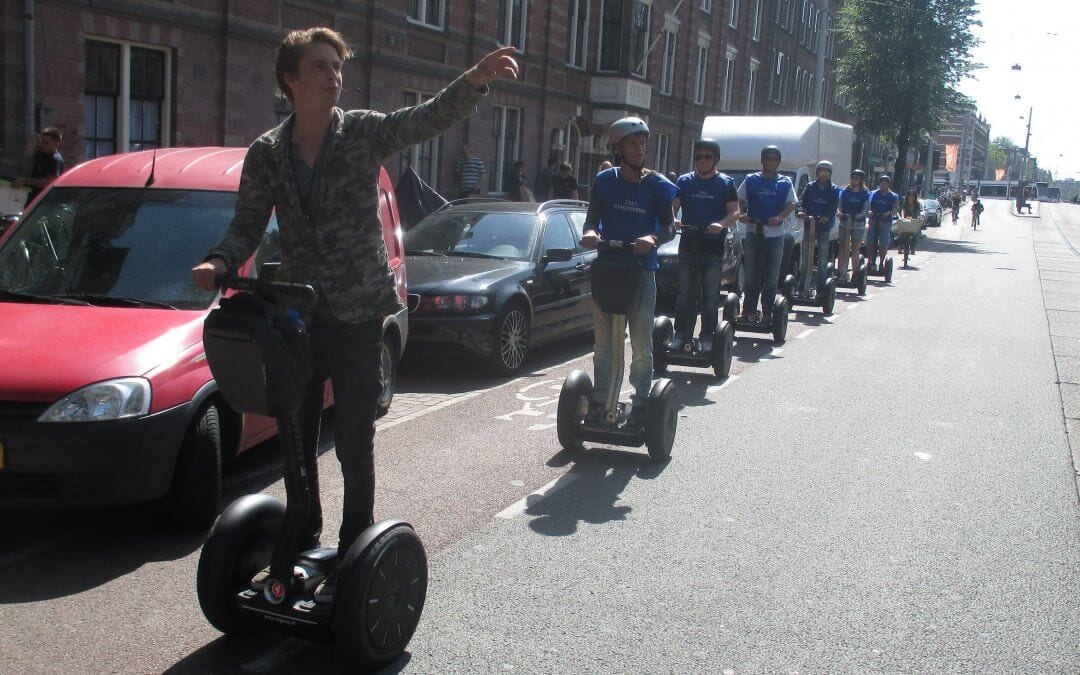 axitour-axiwi-communicatie-systeem-rondleiding-segway