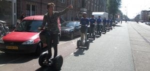 axitour-axiwi-communicatie-systeem-rondleiding-segway