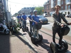 axitour-axiwi-communicatie-systeem-rondleiding-segway-groep-4
