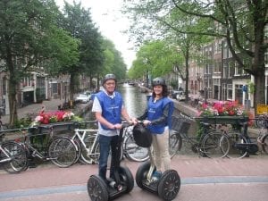 axitour-axiwi-communicatie-systeem-rondleiding-segway-groep-gracht-3