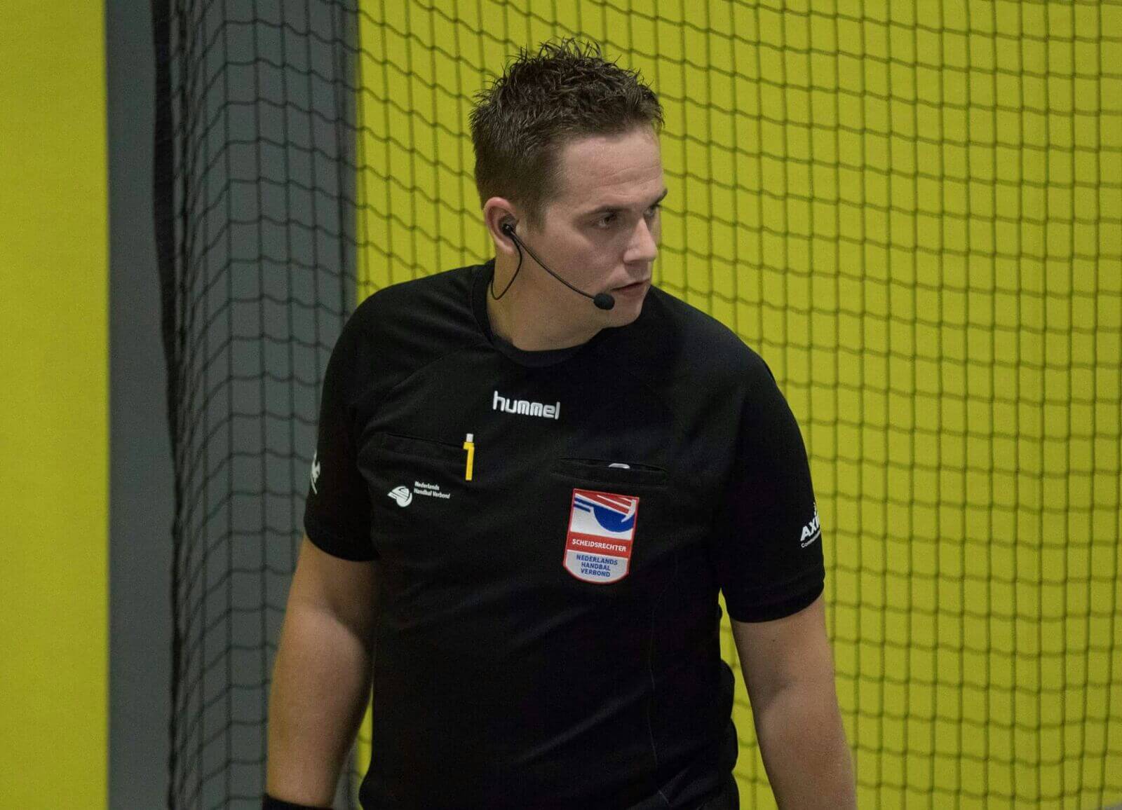 partnership-axitour-ehf-referee