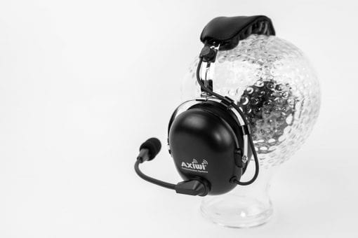 axiwi-he-080-headset-geluiddemping-29-dB-zijkant