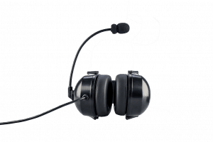 axiwi-headset-noise-reduction-29-db-cable