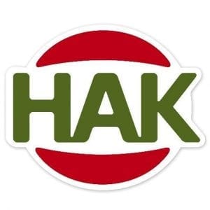 HAK-groenten-logo