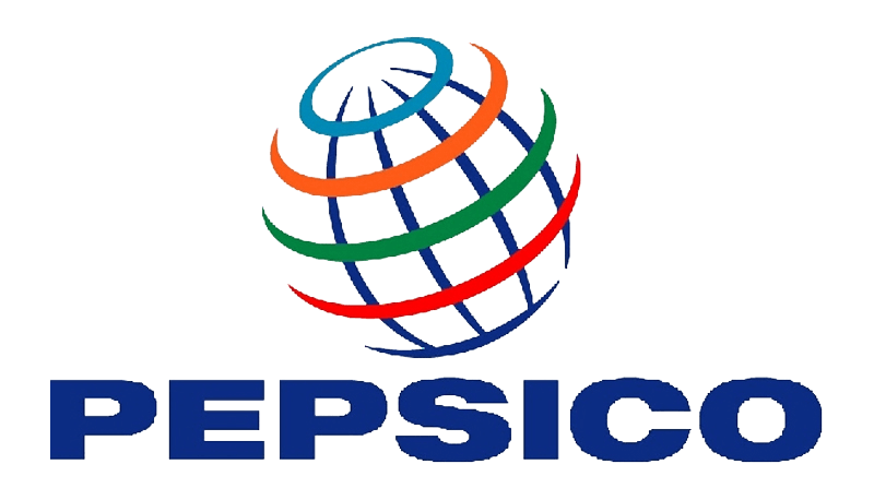 Pepsico-logo