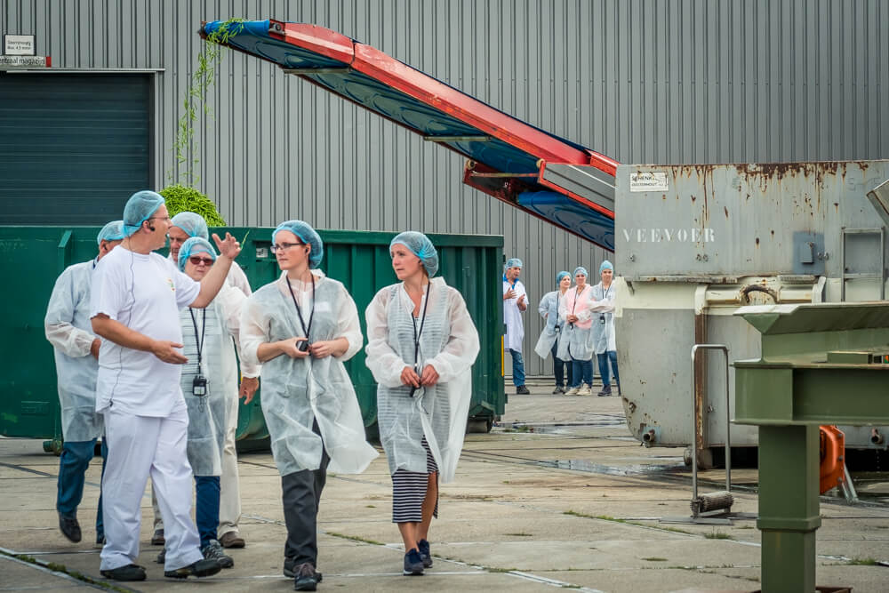 axitour-biedt-hak-flexibiliteit-en-efficientie-in-rondleidingen-2-groepen