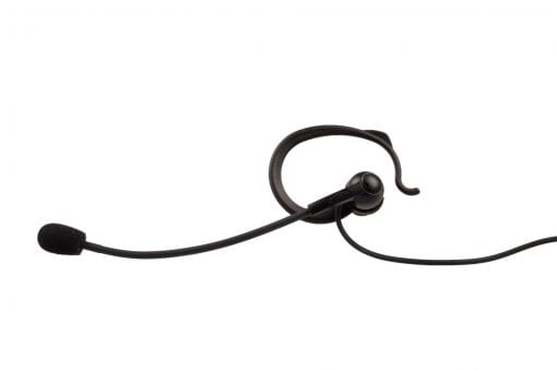axiwi-HE-075-sport-headset-noise-cancelling