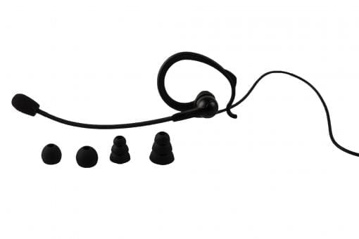 axiwi-he-075-headset-eartips