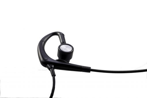 axiwi-he-010-in-ear-sport-headset-microphone-oorstuk-zijkant