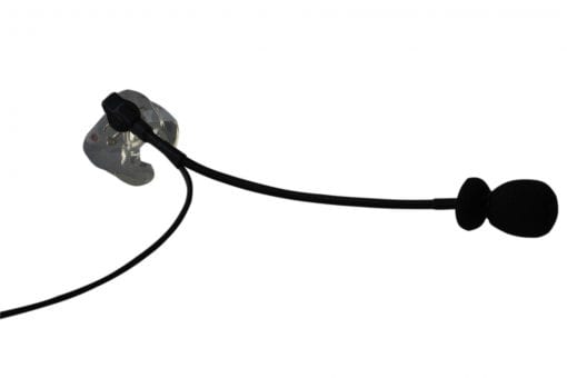 axiwi-he-050-headset-custom-made-oorstuk
