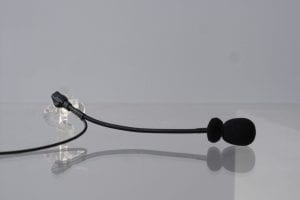 axiwi-he-050-headset-custom-made-oorstuk-axiwi