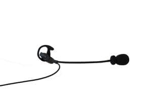 axiwi-he-050-headset-universeel-oorstuk