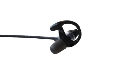 axiwi-he-050-headset-universeel-oorstuk-binnenkant