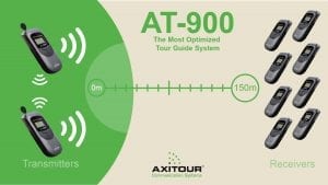 axitour-at-900-duplex-rondleidingsysteem-gidsen-tour-guides