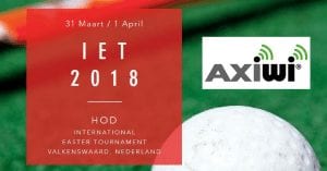 axiwi-iet-2018-header